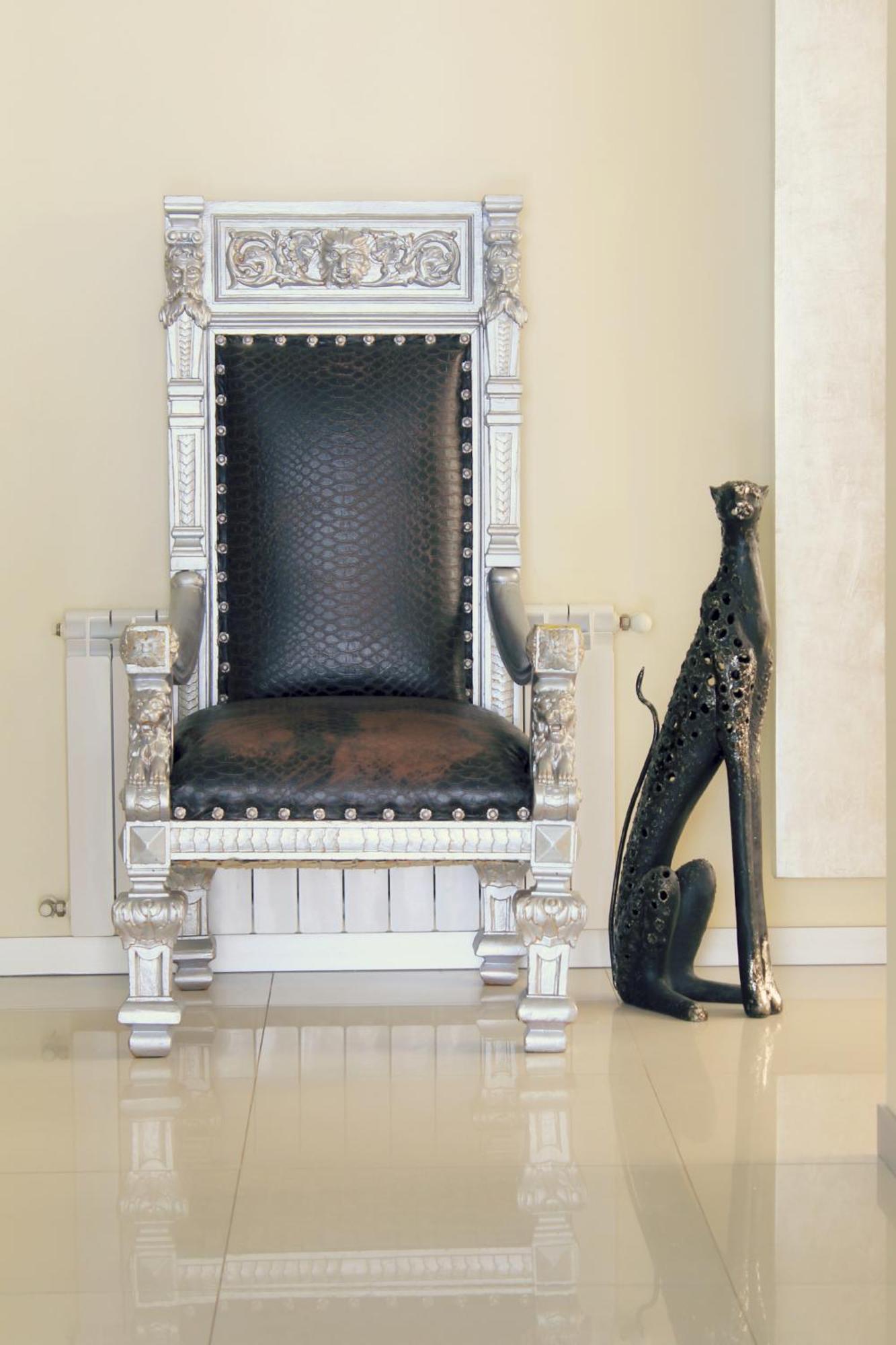 Hotel Dom Aktera Odessa Zewnętrze zdjęcie