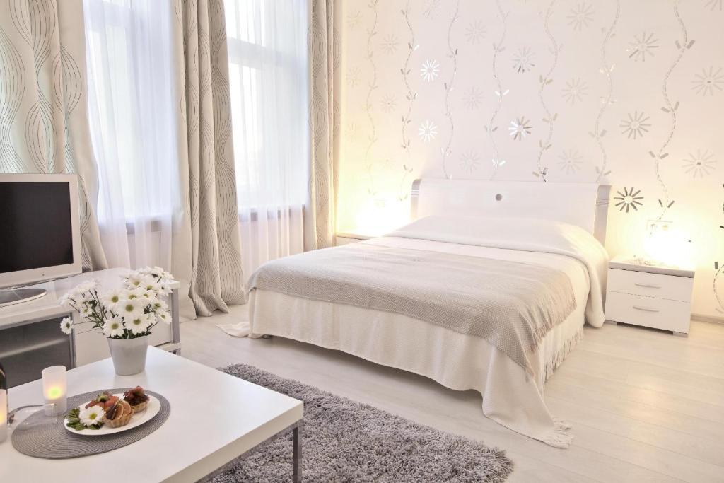 Hotel Dom Aktera Odessa Pokój zdjęcie
