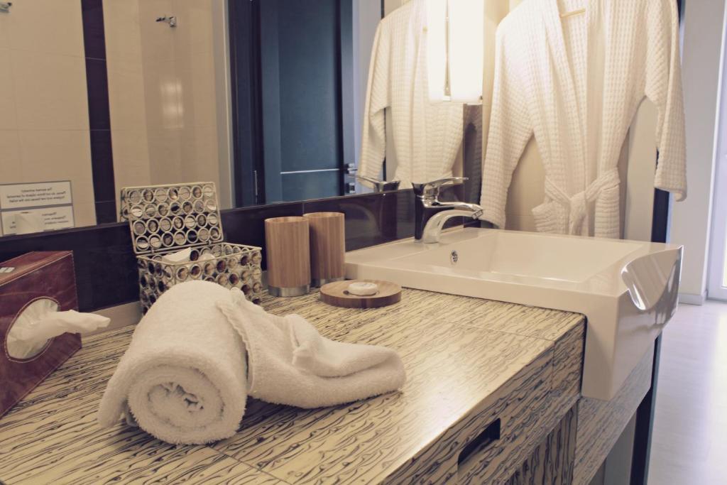 Hotel Dom Aktera Odessa Pokój zdjęcie