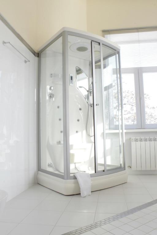 Hotel Dom Aktera Odessa Pokój zdjęcie