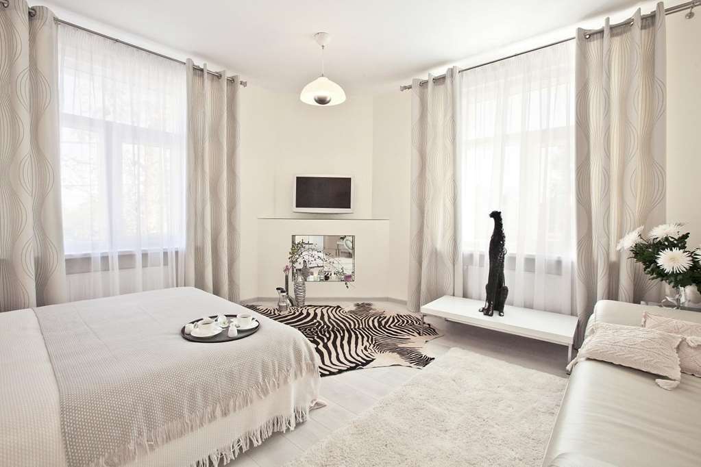 Hotel Dom Aktera Odessa Pokój zdjęcie